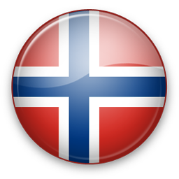 Практика в Норвегии
