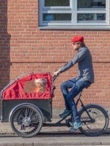 Копенгаген