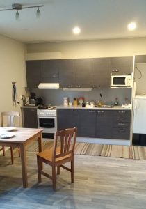 работа в Германии