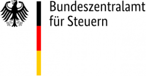 возврат налогов из Германии